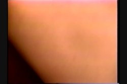 'Hot & Horny Classics' screenshot nº 34