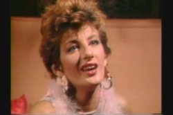 'Hot & Horny Classics' screenshot nº 45