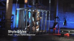 Captura de 'Alone Time: Superstar Solos' nº 87