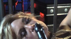 Captura de 'Alone Time: Superstar Solos' nº 115