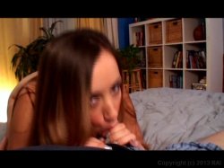 'ATK Look At Me While You Suck It' screenshot nº 134