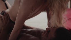 Captura de 'My TS Stepdaughter 3' nº 27