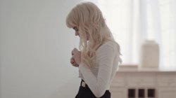 Captura de 'My TS Stepdaughter 3' nº 3