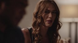 Captura de 'My TS Stepdaughter 3' nº 37