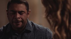 Captura de 'My TS Stepdaughter 3' nº 38