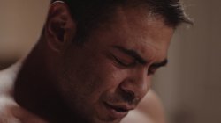Captura de 'My TS Stepdaughter 3' nº 52