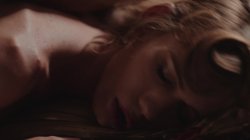 Captura de 'My TS Stepdaughter 3' nº 60