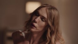 Captura de 'My TS Stepdaughter 3' nº 66
