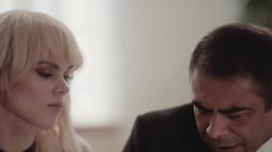Captura de 'My TS Stepdaughter 3' nº 7