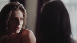 Captura de 'My TS Stepdaughter 3' nº 77