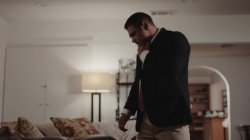 Captura de 'My TS Stepdaughter 3' nº 1