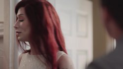 Captura de 'My TS Stepdaughter 3' nº 121
