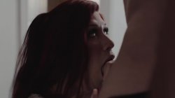 Captura de 'My TS Stepdaughter 3' nº 125