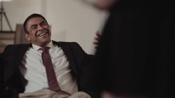 Captura de 'My TS Stepdaughter 3' nº 2