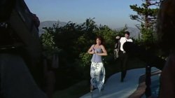 'Models Orgy' screenshot nº 50