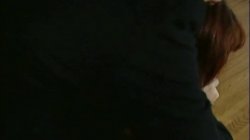 'Models Orgy' screenshot nº 8