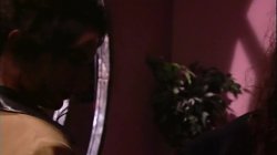 'Models Orgy' screenshot nº 88