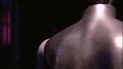 'Models Orgy' screenshot nº 132