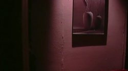 'Models Orgy' screenshot nº 134