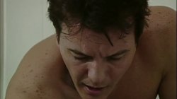 'Models Orgy' screenshot nº 29