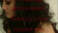 'Models Orgy' screenshot nº 4