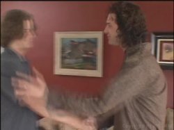 'I'll Do Anything For You 2' screenshot nº 1