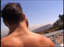 Captura de 'Live Bait 5' nº 113