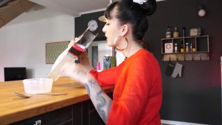 Scene 3