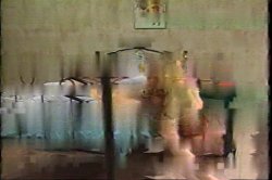 Captura de 'Older Hooters Older Tutors' nº 47