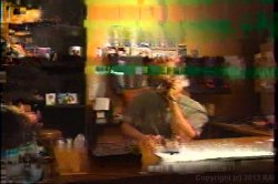 Captura de 'Older Hooters Older Tutors' nº 61