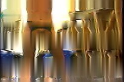 Captura de 'Older Hooters Older Tutors' nº 94