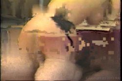 Captura de 'Older Hooters Older Tutors' nº 97