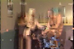 Captura de 'Older Hooters Older Tutors' nº 114