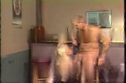 Captura de 'Older Hooters Older Tutors' nº 115