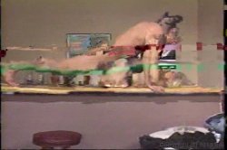 Captura de 'Older Hooters Older Tutors' nº 126