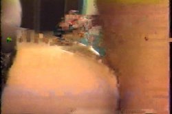 Captura de 'Older Hooters Older Tutors' nº 135