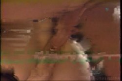 Captura de 'Older Hooters Older Tutors' nº 139