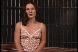 Captura de 'Cream Pie College Sluts #3' nº 42