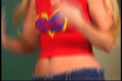 Captura de 'Cream Pie College Sluts #3' nº 62