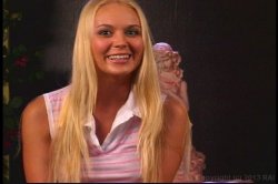 Captura de 'Cream Pie College Sluts #3' nº 76