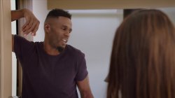 'Interracial Icon Vol. 8' screenshot nº 3