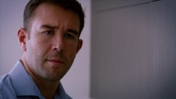'Interracial Icon Vol. 8' screenshot nº 34