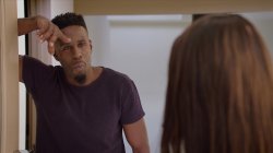 'Interracial Icon Vol. 8' screenshot nº 63