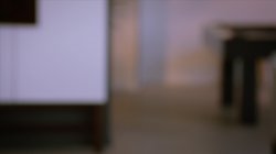 'Interracial Icon Vol. 8' screenshot nº 118