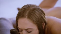 'Interracial Icon Vol. 8' screenshot nº 121