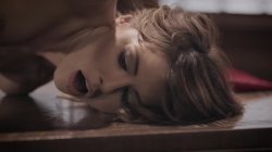 Captura de 'Study in Gaping, A' nº 29