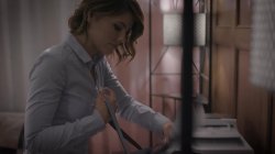 Captura de 'Study in Gaping, A' nº 3