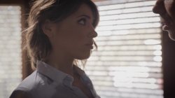 Captura de 'Study in Gaping, A' nº 8