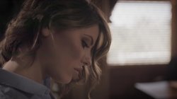 Captura de 'Study in Gaping, A' nº 2