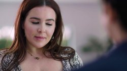 Captura de 'Sticking It To His Bully' nº 4
